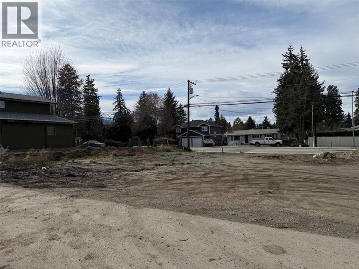 Property Photo:  4573 Gordon Drive  BC V1W 1T3 
