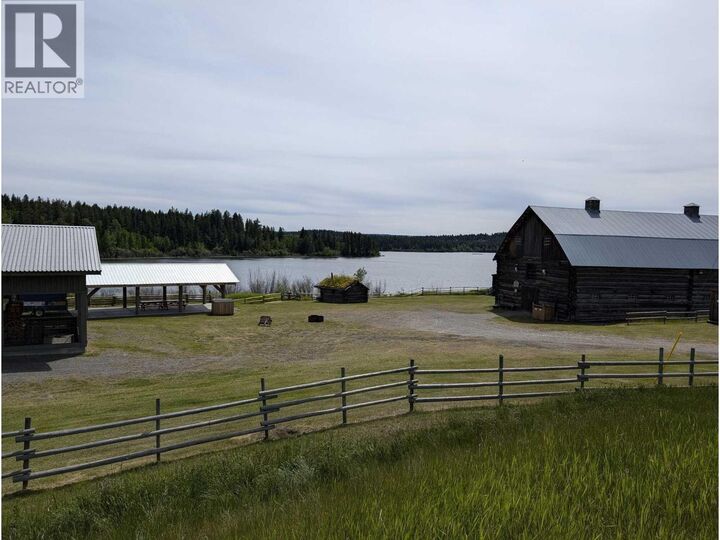 Lot 1 Sussnee Road — photo 1
