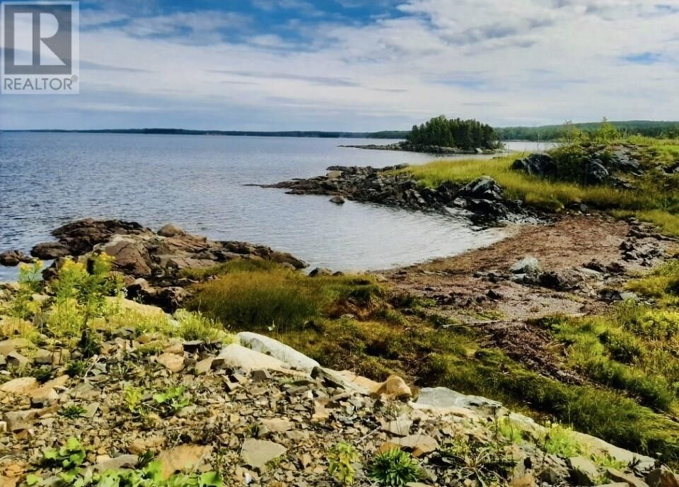 Property Photo:  6-8 Indian Arm Road  NL A0G 2A0 