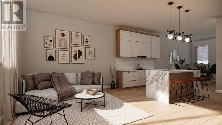 Property Photo: 37 Swansea Street NL