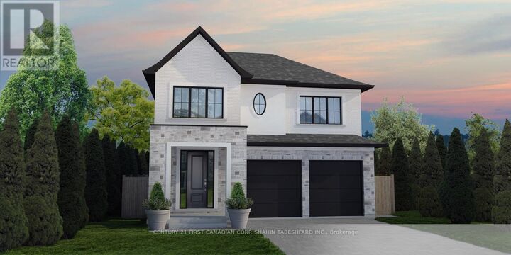 Lot 29 Virtue Drive — photo 1