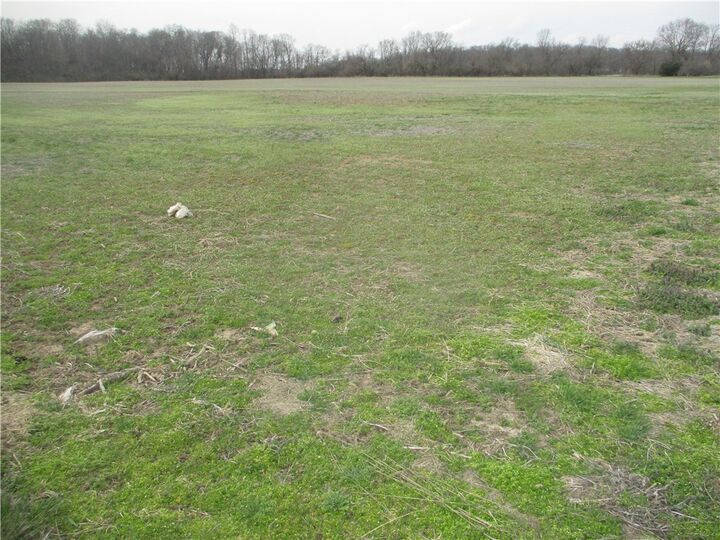 Property Photo:  4205 Sweet Potato Ridge Road  OH 45322 