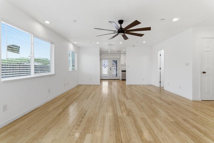 Property Photo:  2817 Gram Drive  CA 92274 