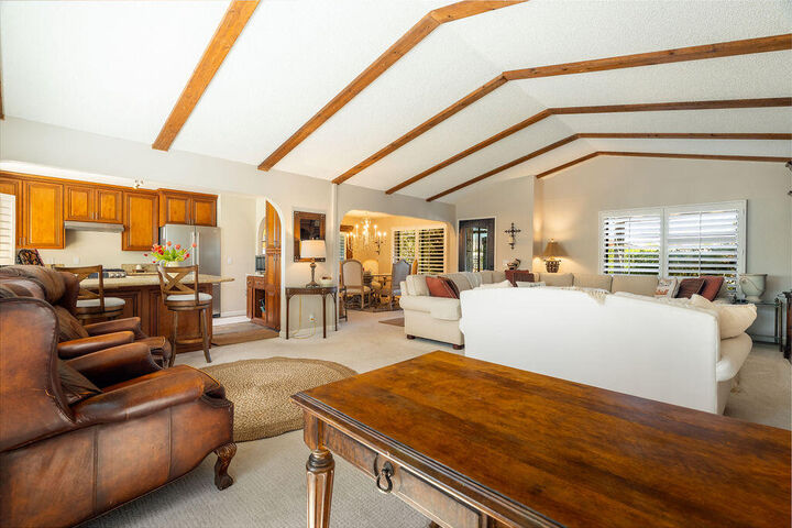 Property Photo:  73133 Lone Mountain Lane  CA 92260 