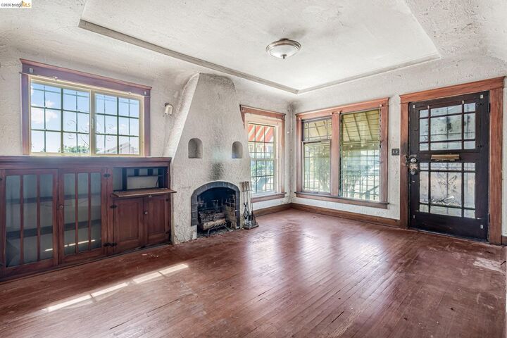 Property Photo:  4103 Wabash Ave  CA 92104 