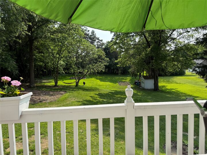 Property Photo:  5038 Exeter Road  PA 16509 