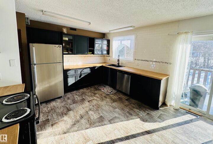 Property Photo: 351 58532 RR 113 AB T0A 3A0