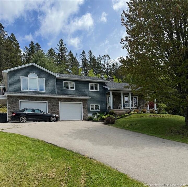 36 Fennell Drive — photo 1