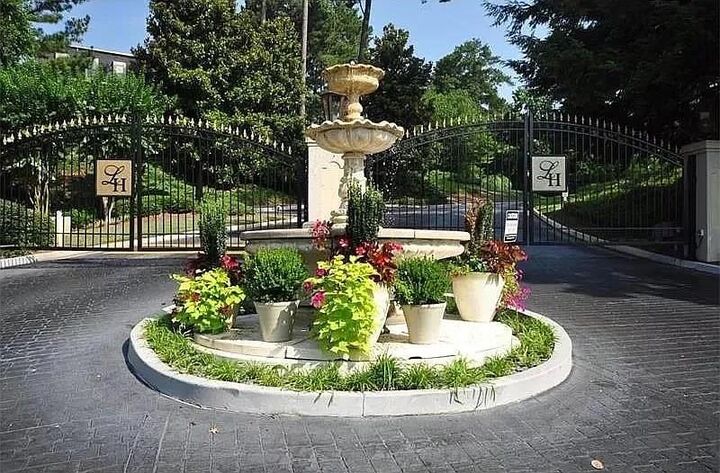 Property Photo:  3202 Pine Heights Drive NE  GA 30324 