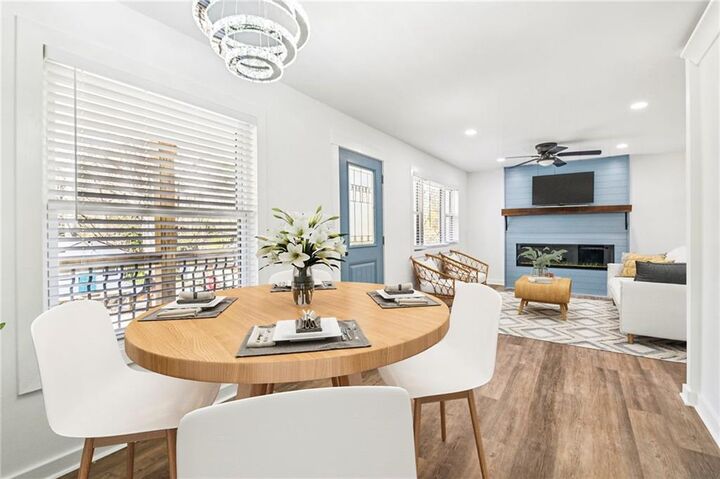 Property Photo:  875 Hall Street SE  GA 30318 