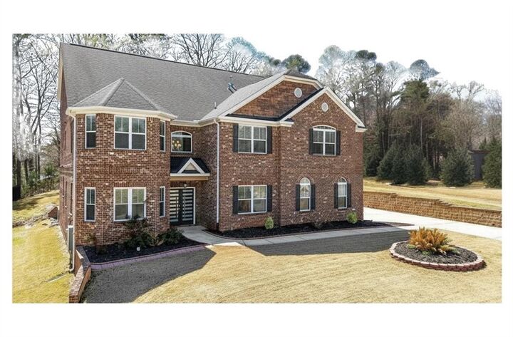 Property Photo:  2730 Veltre Terrace SW  GA 30311 