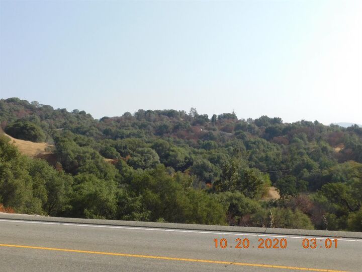 Property Photo:  0 Hwy 180  CA 93621 