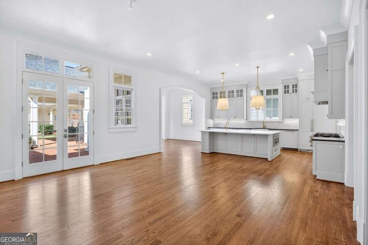 Property Photo: 2147 Cooper Lake Road SE GA 30080