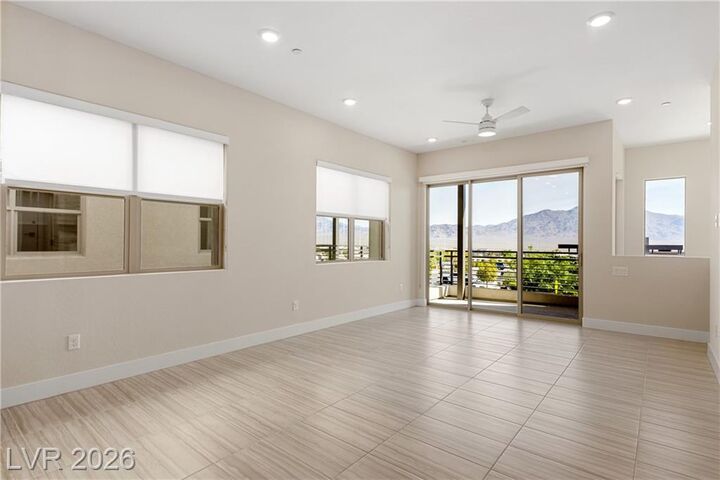 Property Photo:  10013 Hematite Place 0  NV 89143 