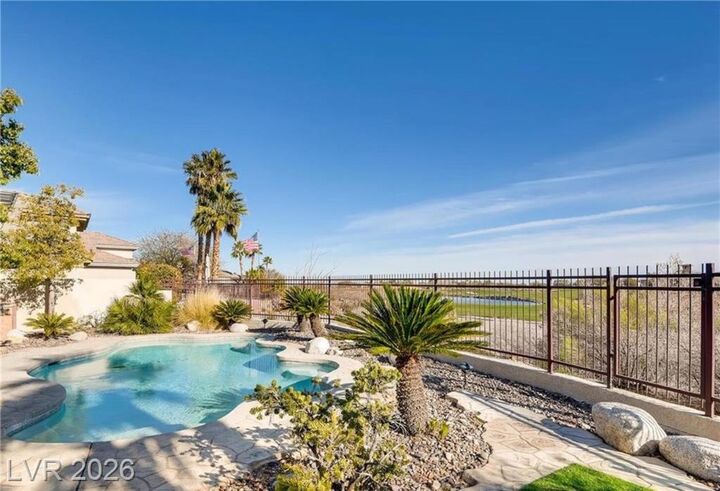 Property Photo:  520 Pima Canyon Court  NV 89144 