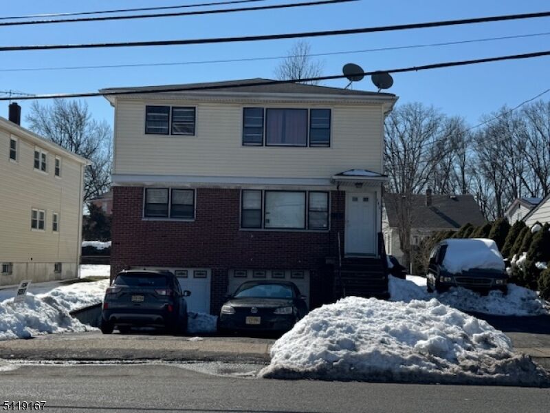 Property Photo:  183 Laurel Ave  NJ 07083 