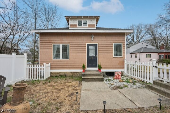 Property Photo:  1492 Alps Rd  NJ 07470 