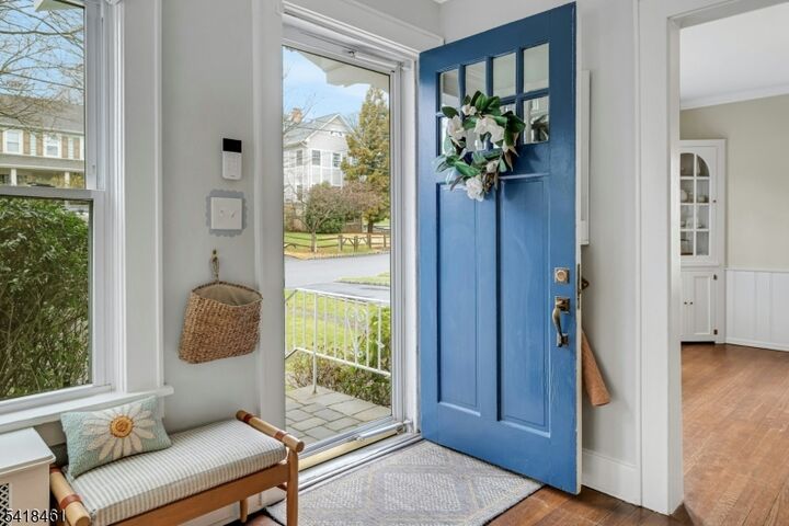 Property Photo:  28 Molter Ave  NJ 07081 