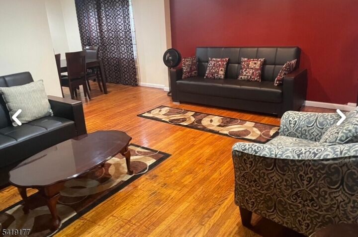 Property Photo:  170 Fairmount Ave  NJ 07103 