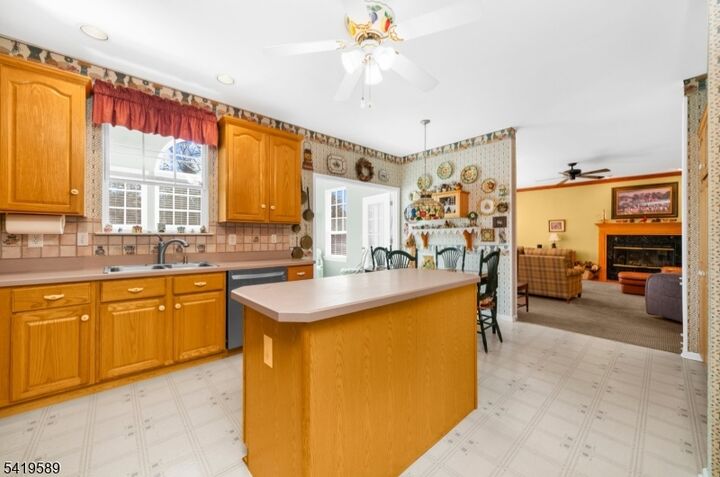 Property Photo: 31 Abraham Rd NJ 08889