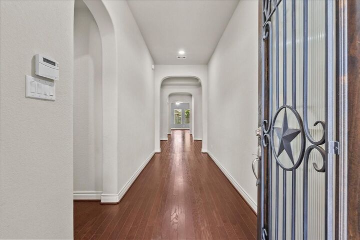 Property Photo:  730 Marbrook Saddle Lane  TX 77573 