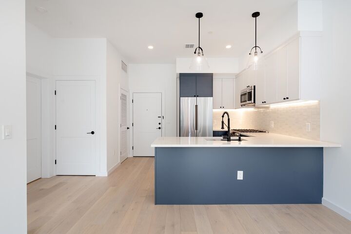 Property Photo:  425 3rd St #319  NJ 07302 