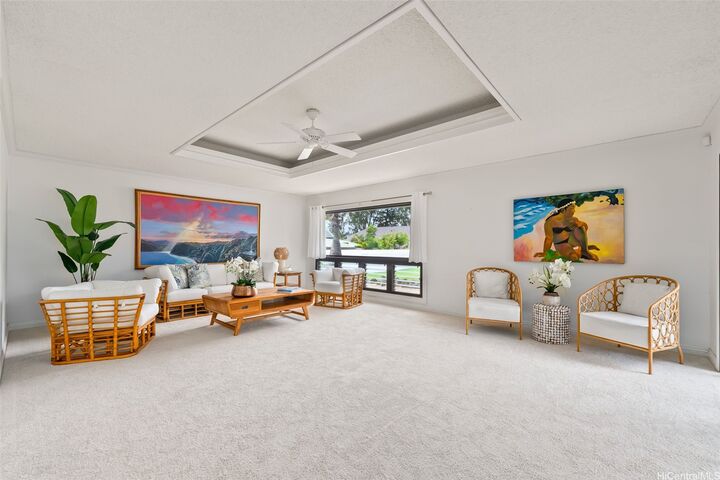 Property Photo:  7821 Makaaoa Place  HI 96825 