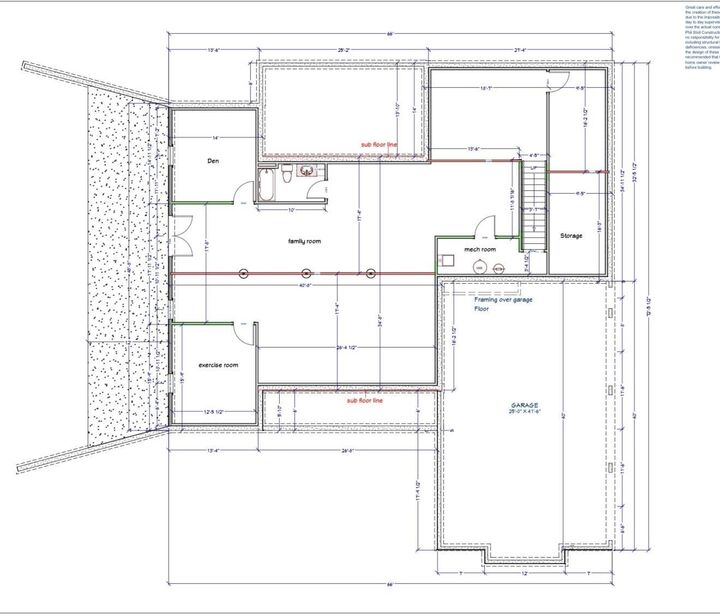 Property Photo:  1888 E Mel Currie Road  IN 47408 