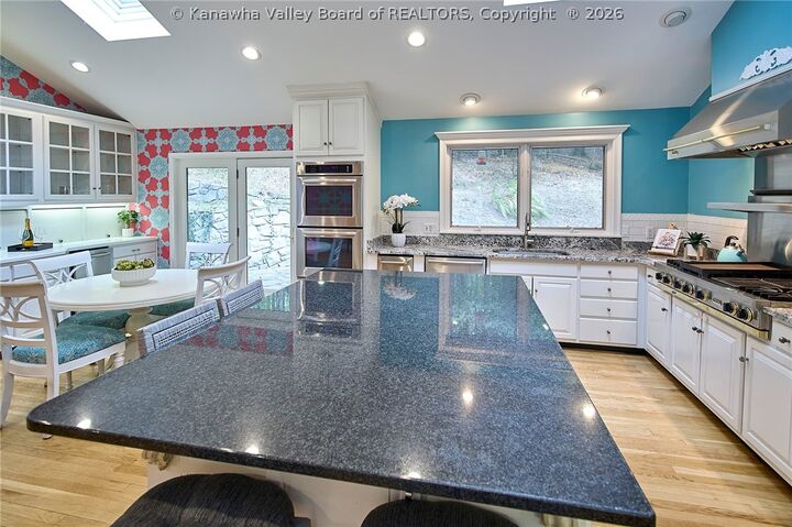 Property Photo:  12 Dunlevy Road  WV 25314 