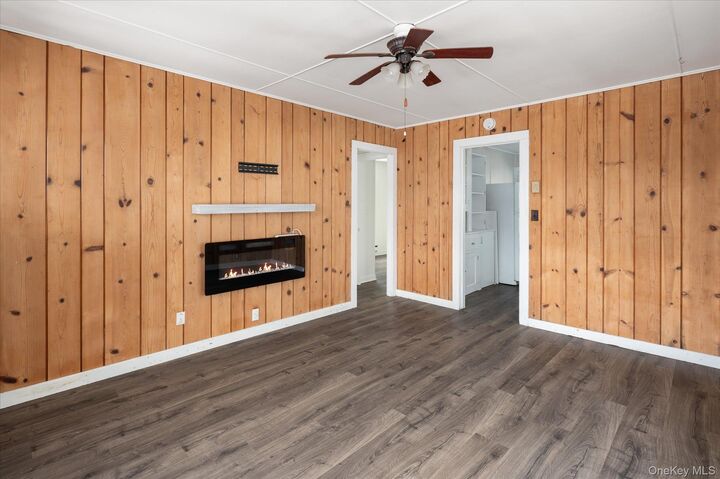 Property Photo: 17 Argyle Street NY 10537