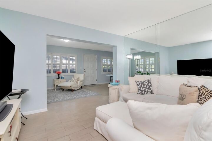 Property Photo: 1227 N McMullen Booth Road 1227 FL 33759