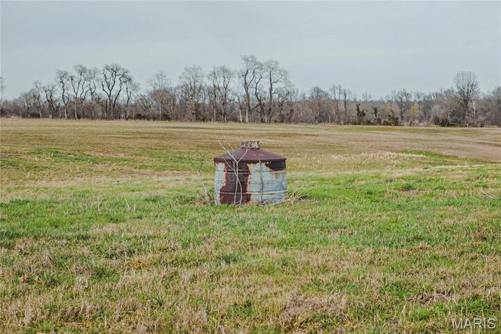 Property Photo:  0 County Road 260  MO 63825 