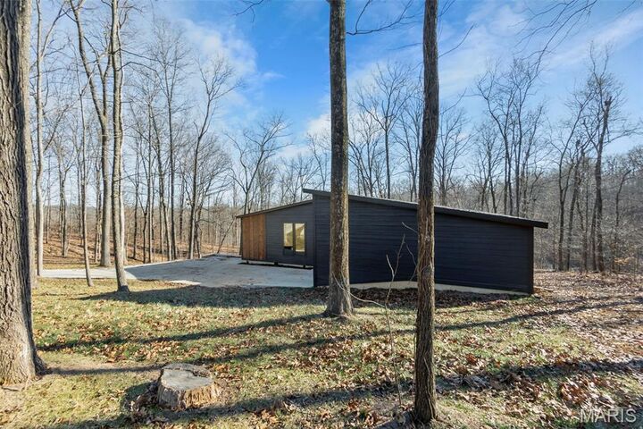 Property Photo:  449 Eagle Pointe Circle  MO 63701 