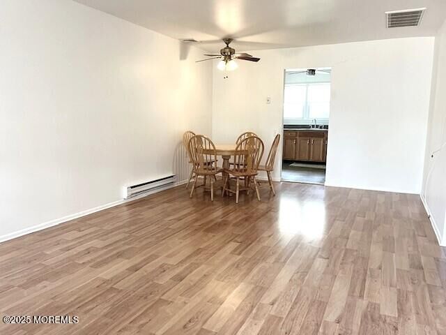 Property Photo:  38 Keene Street  NJ 08759 