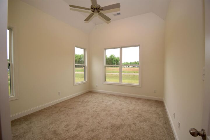 Property Photo:  269 Centerline Roper Loop  MS 38611 