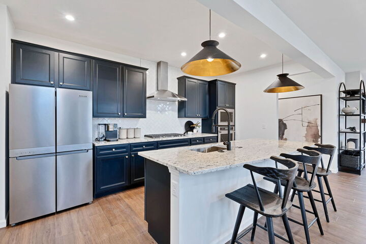 Property Photo:  6242 Links Drive 05002  IL 60517 