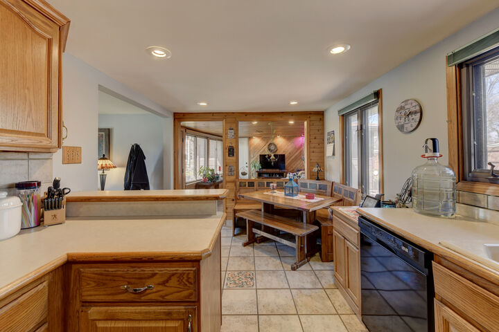 Property Photo: 507 Richton Road IL 60475