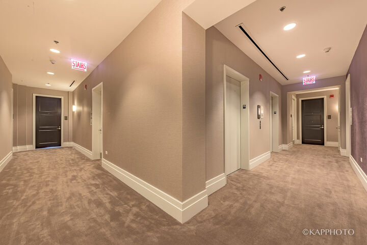 Property Photo:  118 E Erie Street 15A  IL 60611 