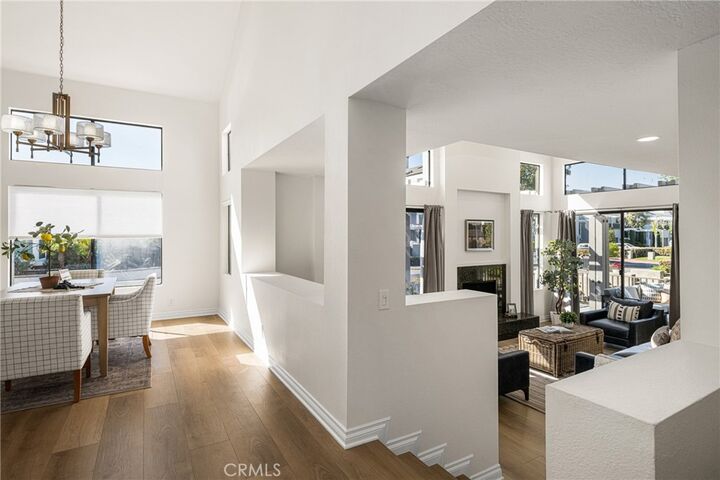 Property Photo:  19 Waterway 9  CA 92614 