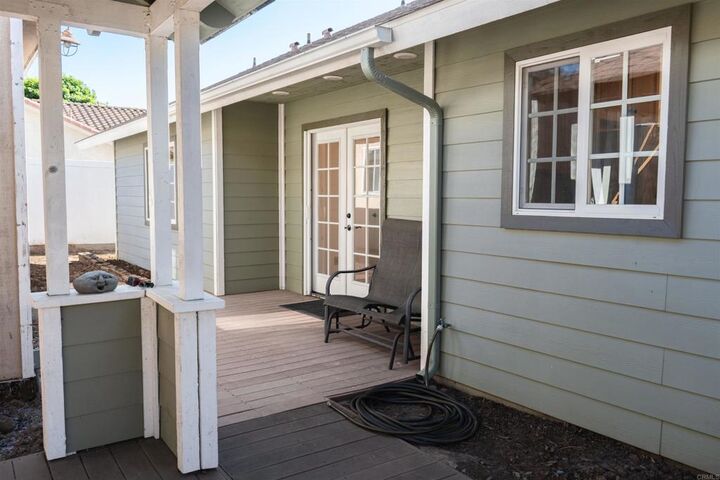 Property Photo:  639 First Avenue A  CA 91910 