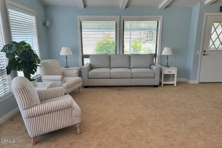 Property Photo: 4700 Aurora Drive 87 CA 93003