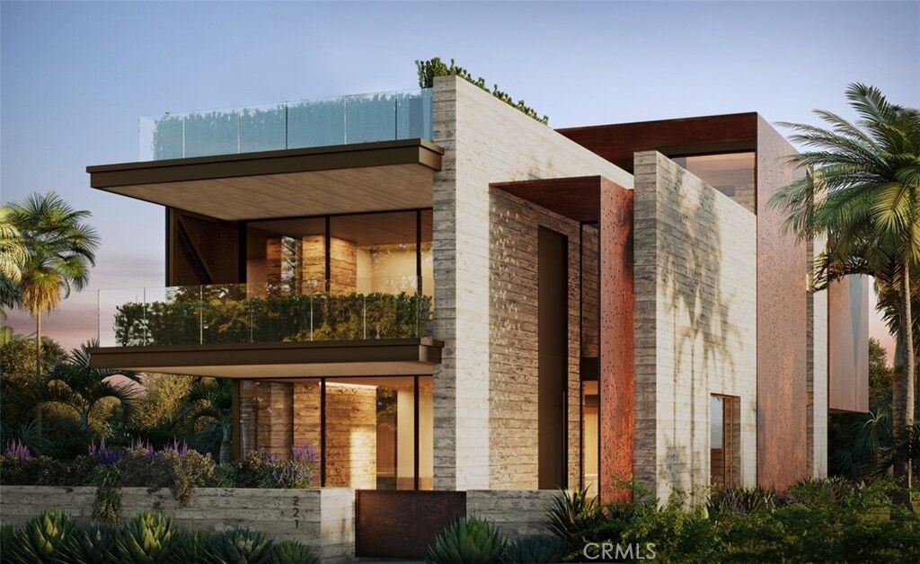 Property Photo:  221 Larkspur Avenue  CA 92625 