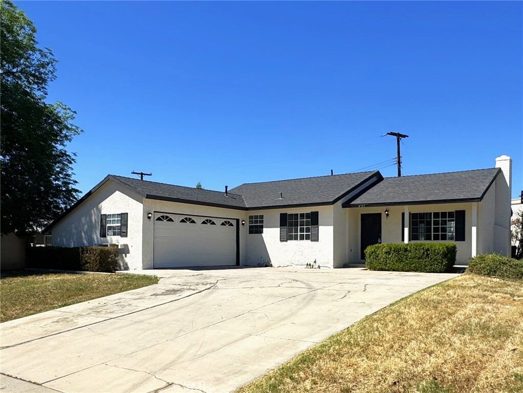 Property Photo:  8705 Pembroke Avenue  CA 92503 