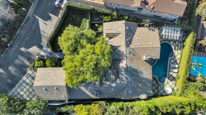 Property Photo: 12953 Greenleaf CA 91604