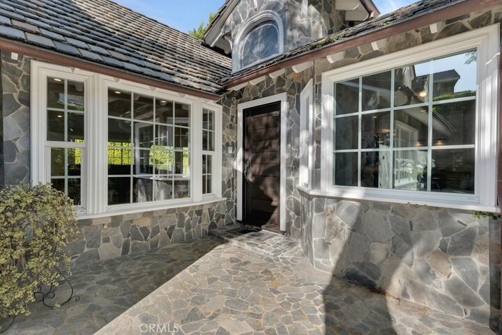 Property Photo:  12953 Greenleaf  CA 91604 