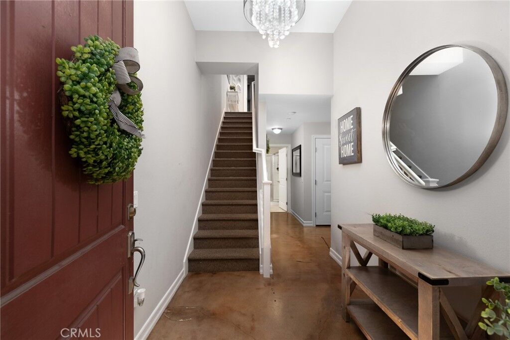 Property Photo:  1406 S California D  CA 91016 