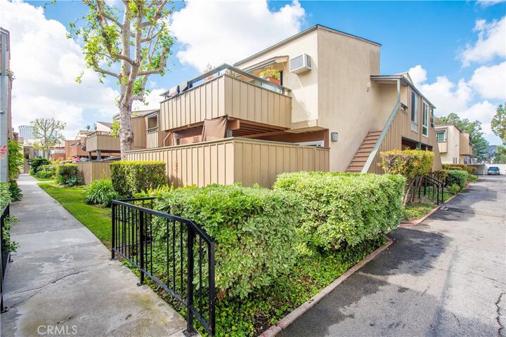 Property Photo:  1001 W Stevens Avenue 157  CA 92707 