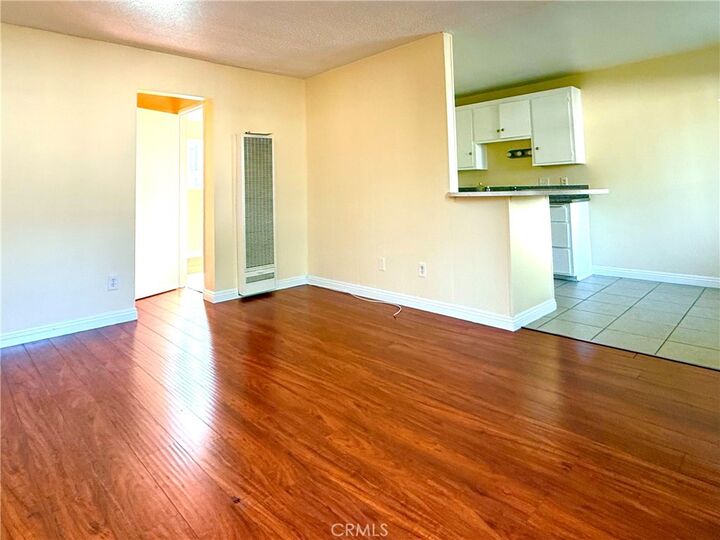 Property Photo:  414 Mariposa Avenue B  CA 91024 