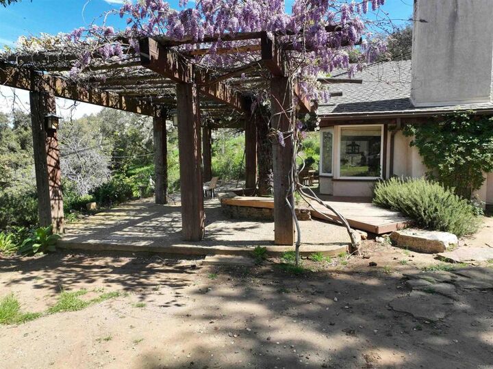 Property Photo:  28843 Angel Mountain Road  CA 92070 
