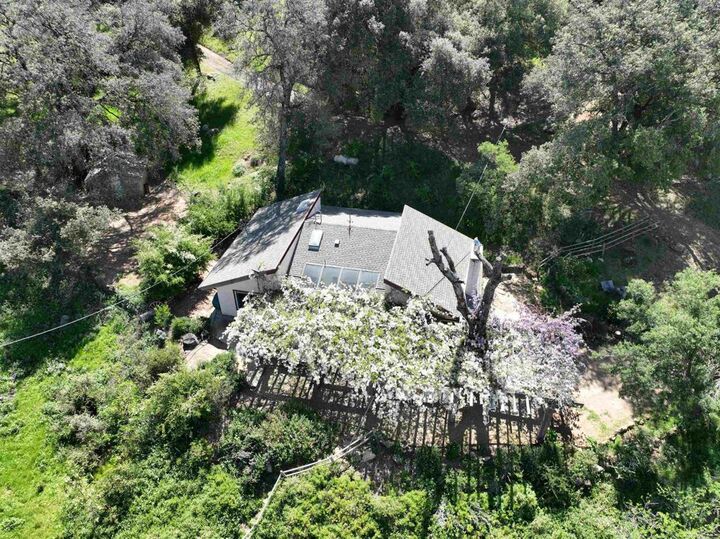 Property Photo:  28843 Angel Mountain Road  CA 92070 